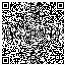 QR code with Tomco Plumbing contacts