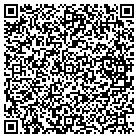 QR code with South West Therapy Consulting contacts