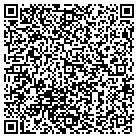 QR code with Mc Loud Headstart COCAA contacts