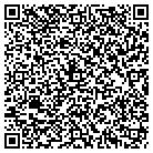 QR code with Mount Canaan Missionary Baptst contacts