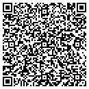 QR code with Texaco Pipeline Inc contacts
