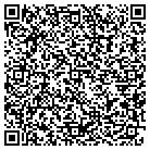 QR code with Orkin Exterminating Co contacts