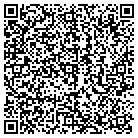 QR code with R & R Energy Resources LLC contacts