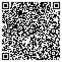 QR code with Epiphany contacts