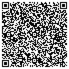 QR code with Higgs Technologies LLC contacts