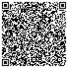 QR code with Air Control Service Co contacts