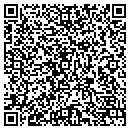 QR code with Outpost Gallery contacts