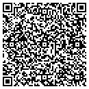 QR code with Sharp Freight contacts