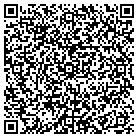 QR code with Dannys Carpet Installation contacts