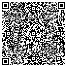 QR code with Neurological Associates contacts