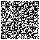 QR code with Kison Computers contacts