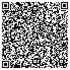 QR code with Century Carpet Cleaners contacts