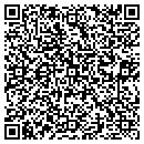 QR code with Debbies Barber Shop contacts