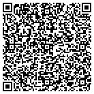 QR code with Northern Oklahoma Insulating contacts