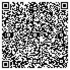 QR code with Commercial Seating Specialist contacts