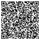 QR code with Northwest Steam-Way contacts