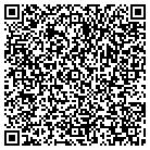 QR code with Riverside Counseling Service contacts