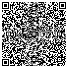 QR code with Central Service & Supply Inc contacts