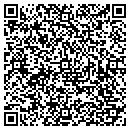 QR code with Highway Department contacts