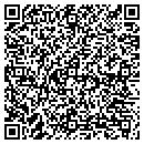 QR code with Jeffers Woodworks contacts