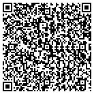 QR code with Sew N Go Alterations contacts