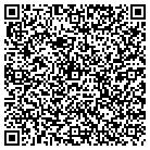 QR code with Southwest Aids Ntwrk Fundation contacts