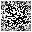 QR code with Miriam V Mills MD contacts