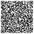 QR code with Payless Shoe Source contacts