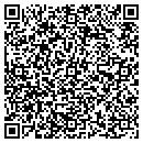 QR code with Human Connection contacts