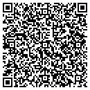 QR code with REDLINEAUTOSPORTS.COM contacts