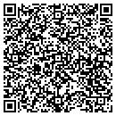 QR code with Six-Ms Septic Tank contacts