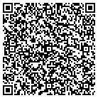 QR code with Duck Creek Yacht Sales contacts