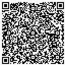 QR code with Keystone Schools contacts