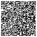 QR code with Wholesale Auto Paint contacts