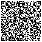 QR code with Pacesetter Travel Service contacts