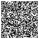 QR code with Tamra Atchley CPA contacts