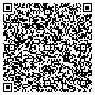 QR code with Robin Talley-Statewide Service contacts