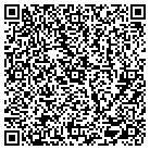 QR code with Veterans Of Foreign Wars contacts
