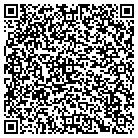 QR code with All About You Beauty Salon contacts
