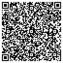 QR code with Mc Caleb Homes contacts