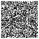 QR code with Wiley Post Airport contacts