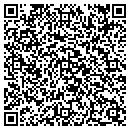 QR code with Smith Services contacts
