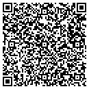QR code with Edward Jones 07383 contacts