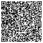 QR code with East Brtlsville Christn Church contacts