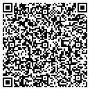 QR code with Trend Setters contacts