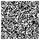 QR code with Seiling Elementary School contacts