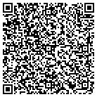 QR code with Medical Examiner Licensure contacts