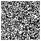 QR code with Amsoil Synthetic Lubricants contacts