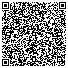 QR code with Ob/Gyn Oncology & Assoc contacts