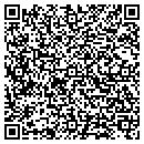 QR code with Corrosion Control contacts